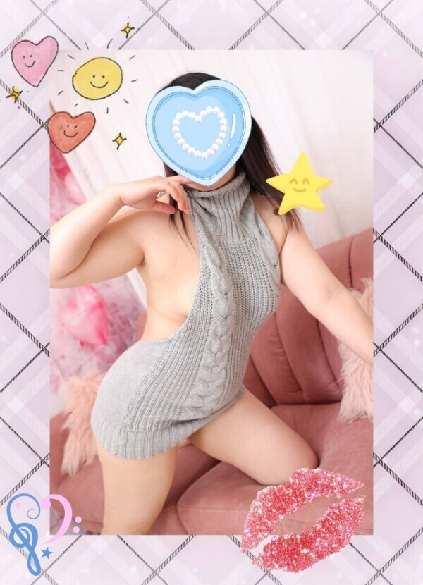 o(^o^)oおはよっございまっす☀️