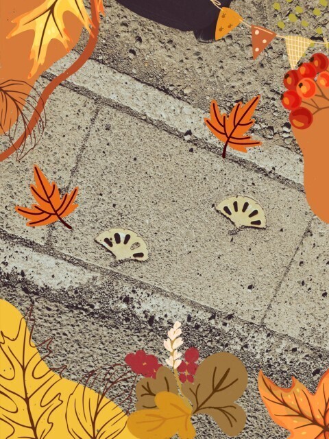 おはようございます。