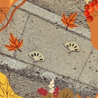 おはようございます。