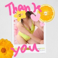 ご予約ありがとうございます(*>∀<*)