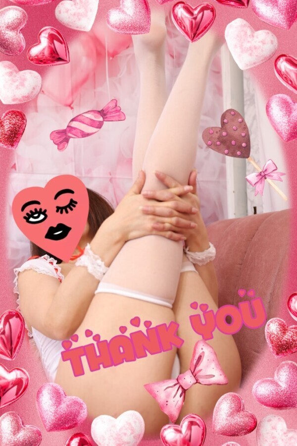 おはようございます。