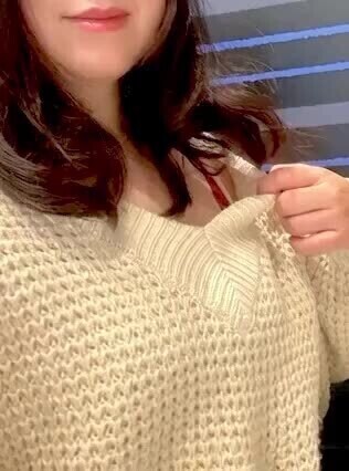 派手なの着てきちゃった👙❗️