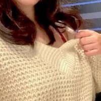 ようこ（新人）