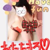 おはようございまーす‼️