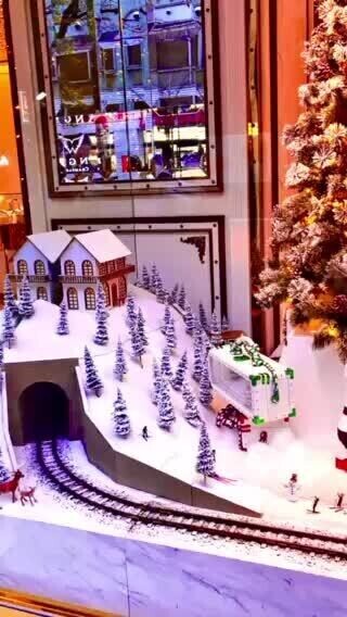 お疲れ様です🥰