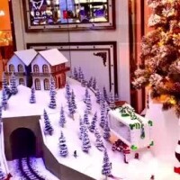 お疲れ様です🥰