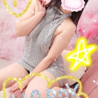 早いですね‼️