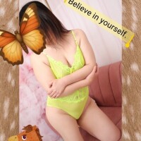 🌀おはようございます👑