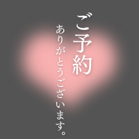 T様‪‪🫶🏻💕︎︎