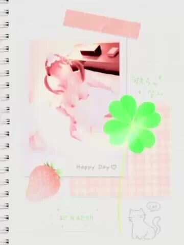 ありがとー💝🌹✨