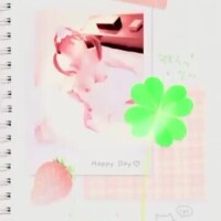 ありがとー💝🌹✨