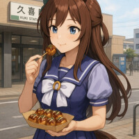 ガウディY様ルメール2着でしょ！1着‼️ありがとう😊