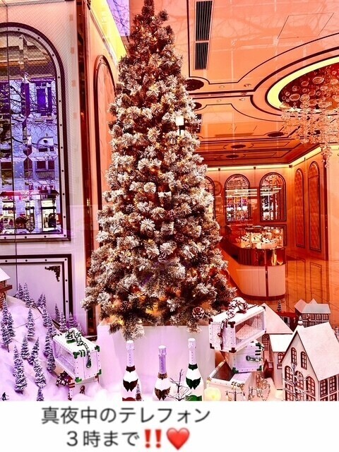 東鷲宮駅お待ち合わせご新規様！手を繋いで離さない２人🚗🚗