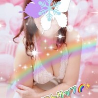 めぐみ（新人）