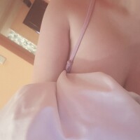 さおり（新人）