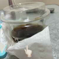 さおり（新人）