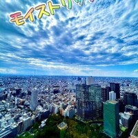 めぐみ（新人）