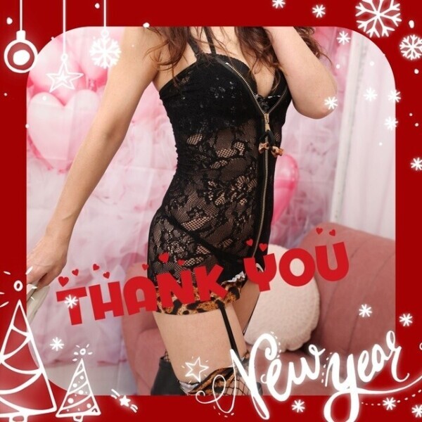 おはようございます。