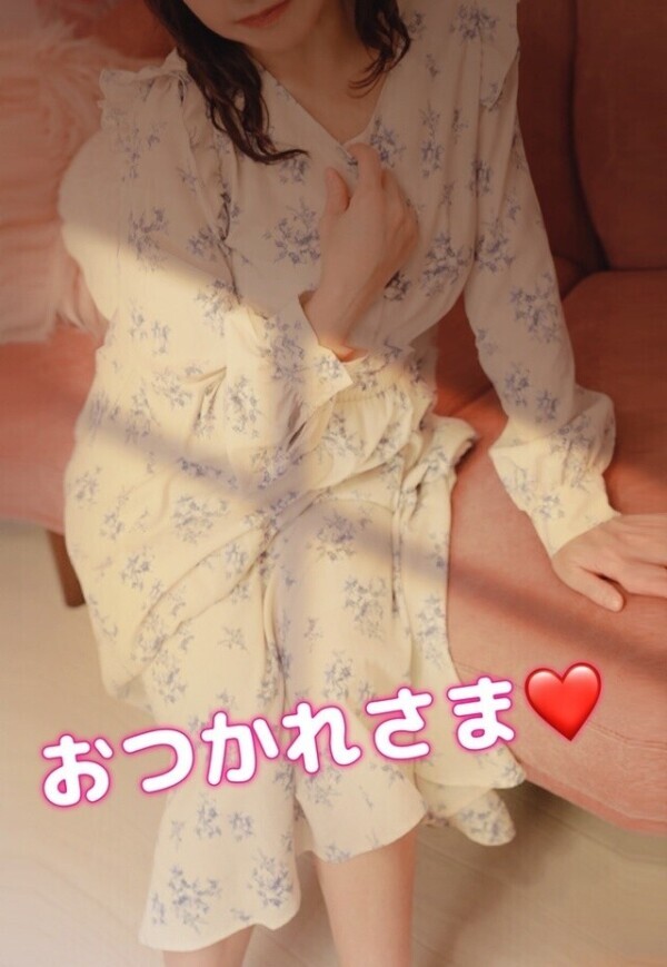 本指名様１２０分ありがとう！