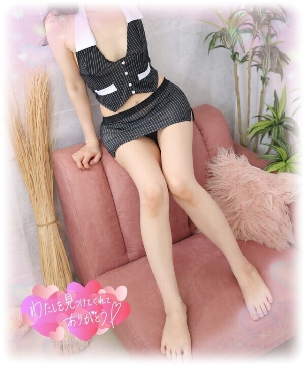 昨日はお誘いありがとうございました🌟