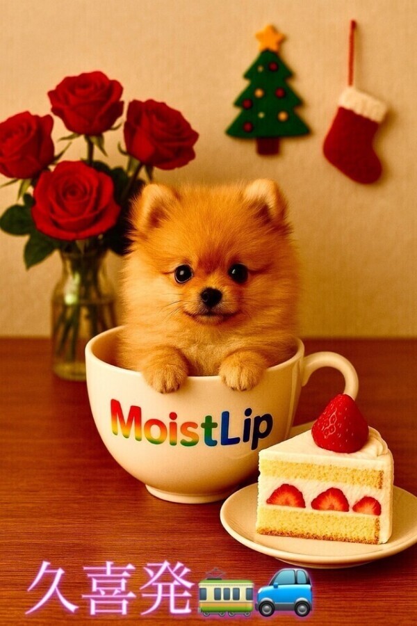 お礼日記😆😆