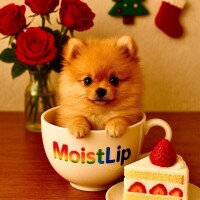 お礼日記😆😆