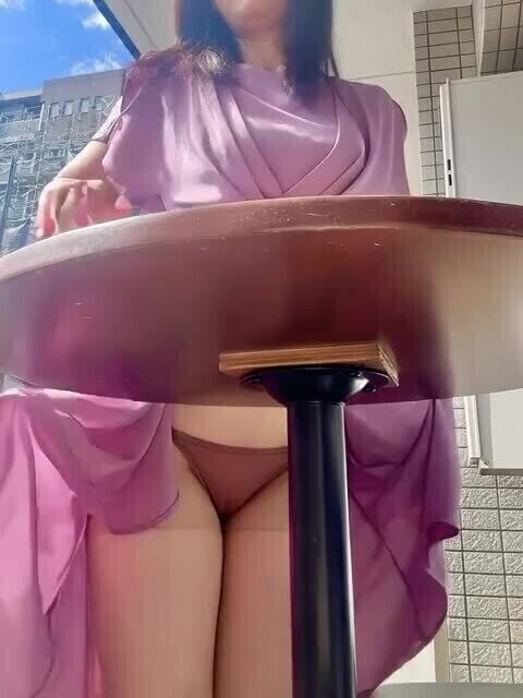 まいっちんぐ！