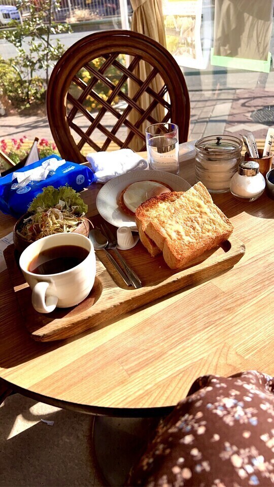 確率の話し❤️世界で貴方と出会える確率