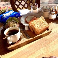 確率の話し❤️世界で貴方と出会える確率