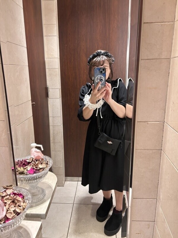 クイズ‼️モイストリップの店長の名前は？