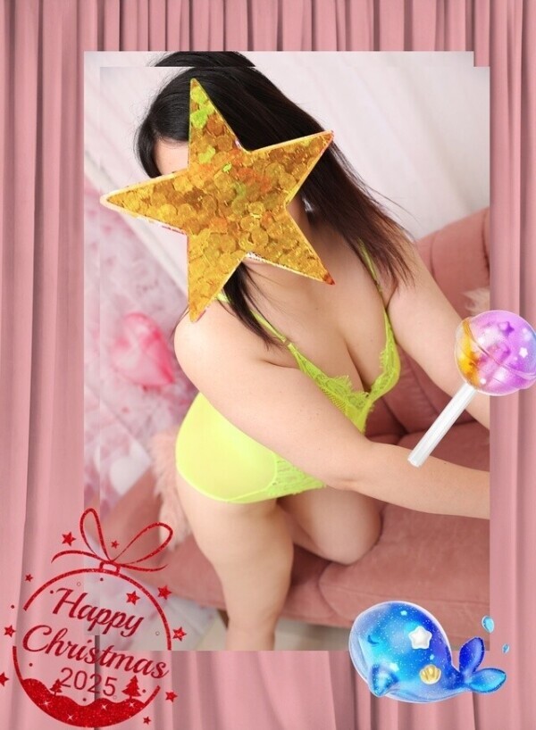 傘☔持った？🌂