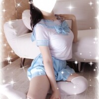 みさき（回春）