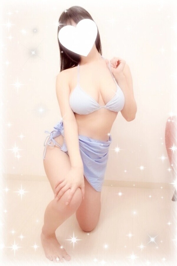 🎀 コスプレ①🩷