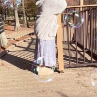 グッドモーニング！エルビス❣️