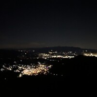 ありがとうございました