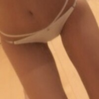 こんばんは🌙*ﾟ