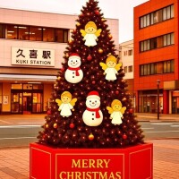 寒いー❄️ハグハグしたいね❤️✨