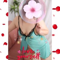 💗お兄様へ💐おはようです☀️