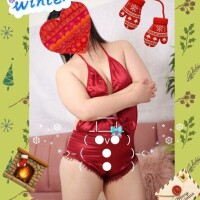 🎉今日もありがとうございました🐕‍🦺