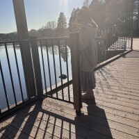 魂のルフラン❣️１８時３０分出勤です🍎🪽