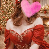 トロピカル🏝️お久しぶりでしたね❤️✨Ｋ様