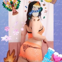 お風邪😷気を付けてねっ❣️