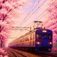 昨日のお礼😄❤️ホテル先入りそく即プレイ❤️