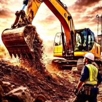 トロピカル🏝️先入りホテル９０分ありがとう😄