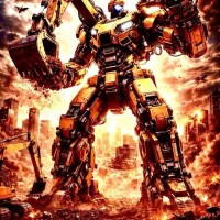 💝お仕事お疲れ様💝