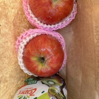 おはようございます