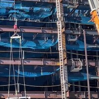 おぉーーー‼️‼️‼️‼️