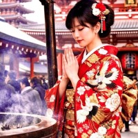 どこにいても💝✨