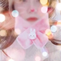 ご新規アルマゲドン当たり🎯おっぱいくいっ！！💦