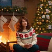 メリークリスマス🎄🎄🎄